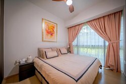 JadeScape (D20), Condominium #456389051